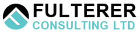 Fulterer Consulting logo